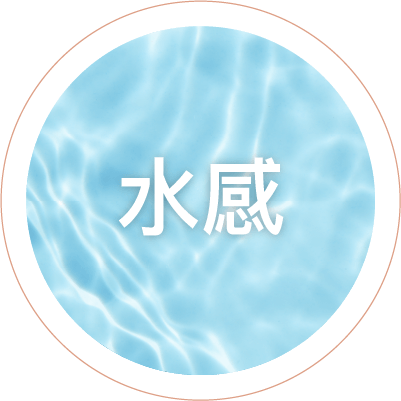 400x400 - 6sense rebuild_watery